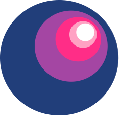 Hiway