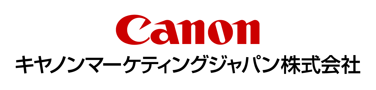 Canon Marketing Japan