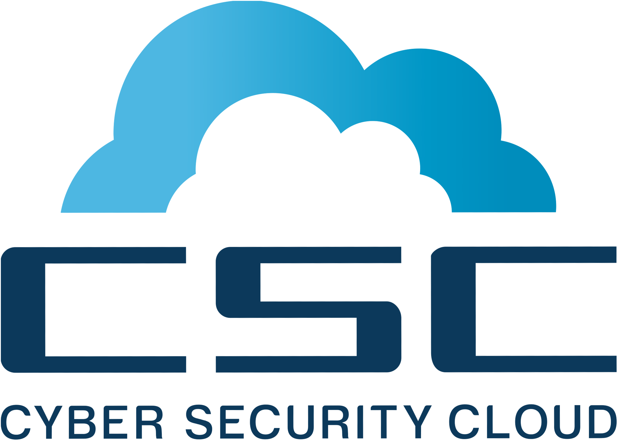 サイバーセキュリティクラウド