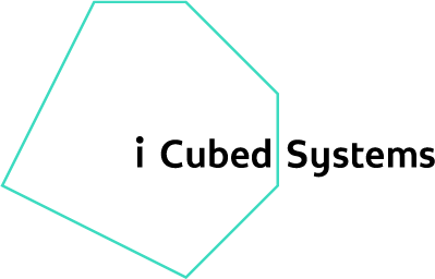 アイキューブドシステムズ