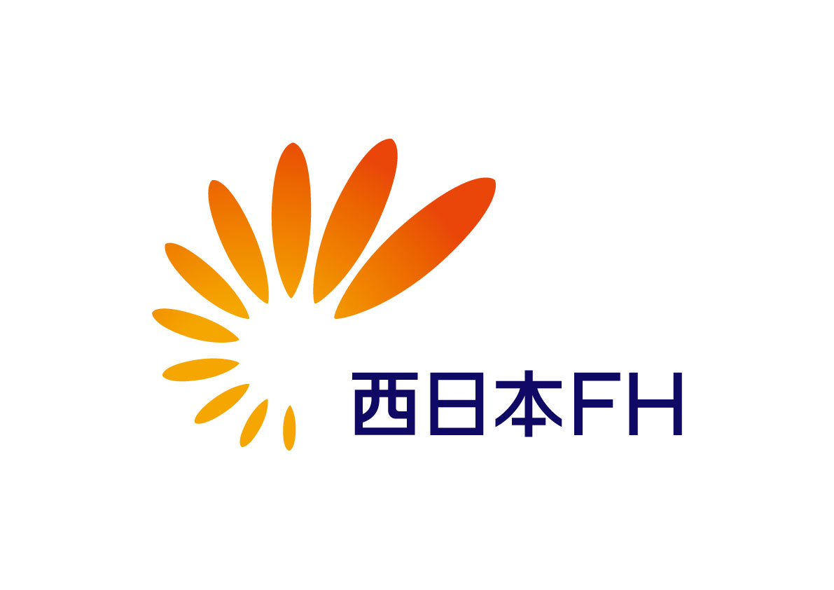 西日本フィナンシャルホールディングス