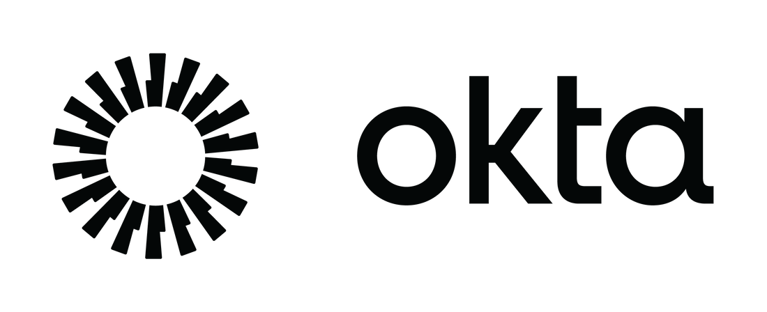 Okta