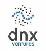 DNX Ventures