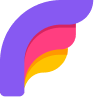 サンプル企業ロゴ