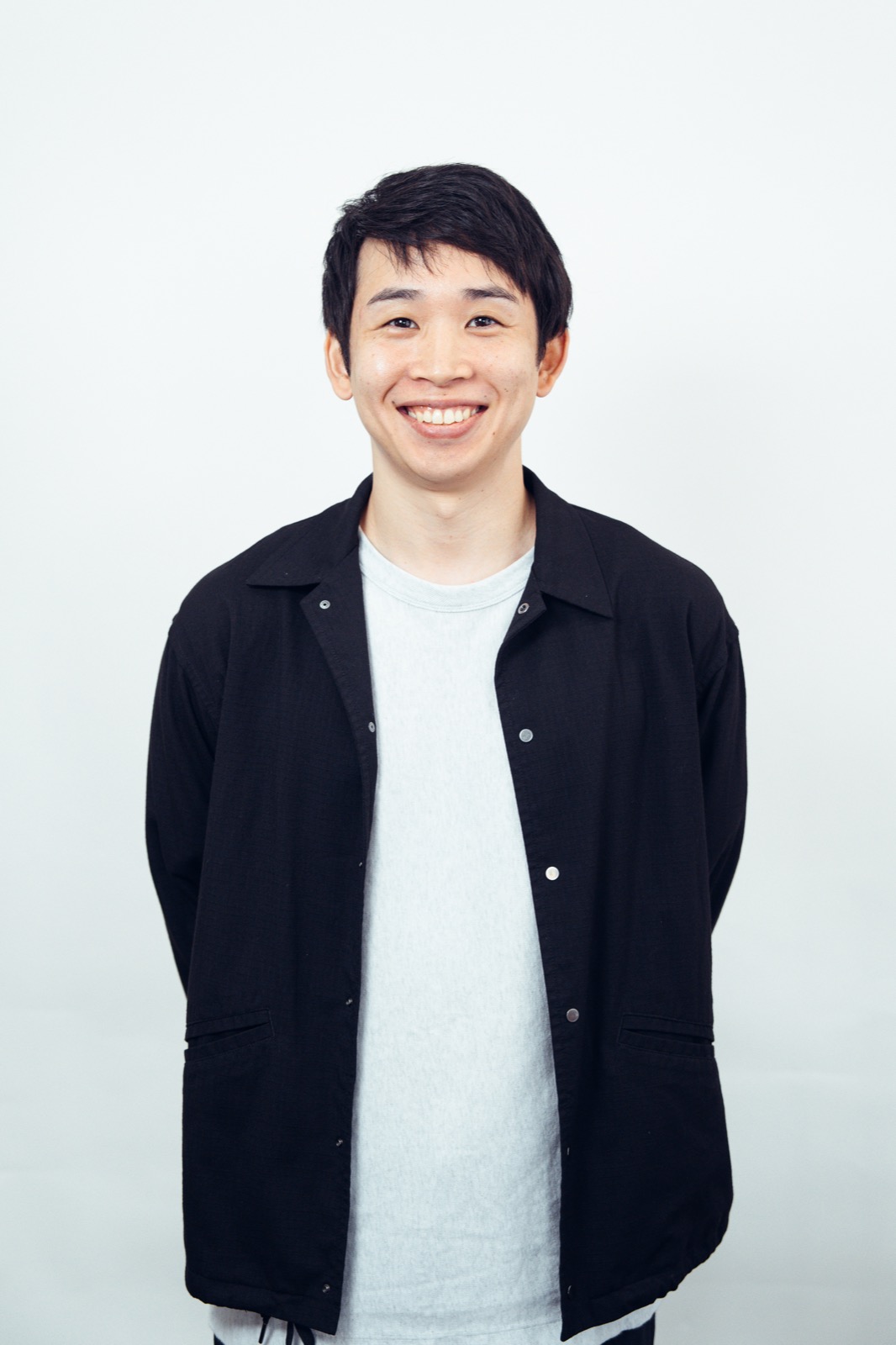 加藤