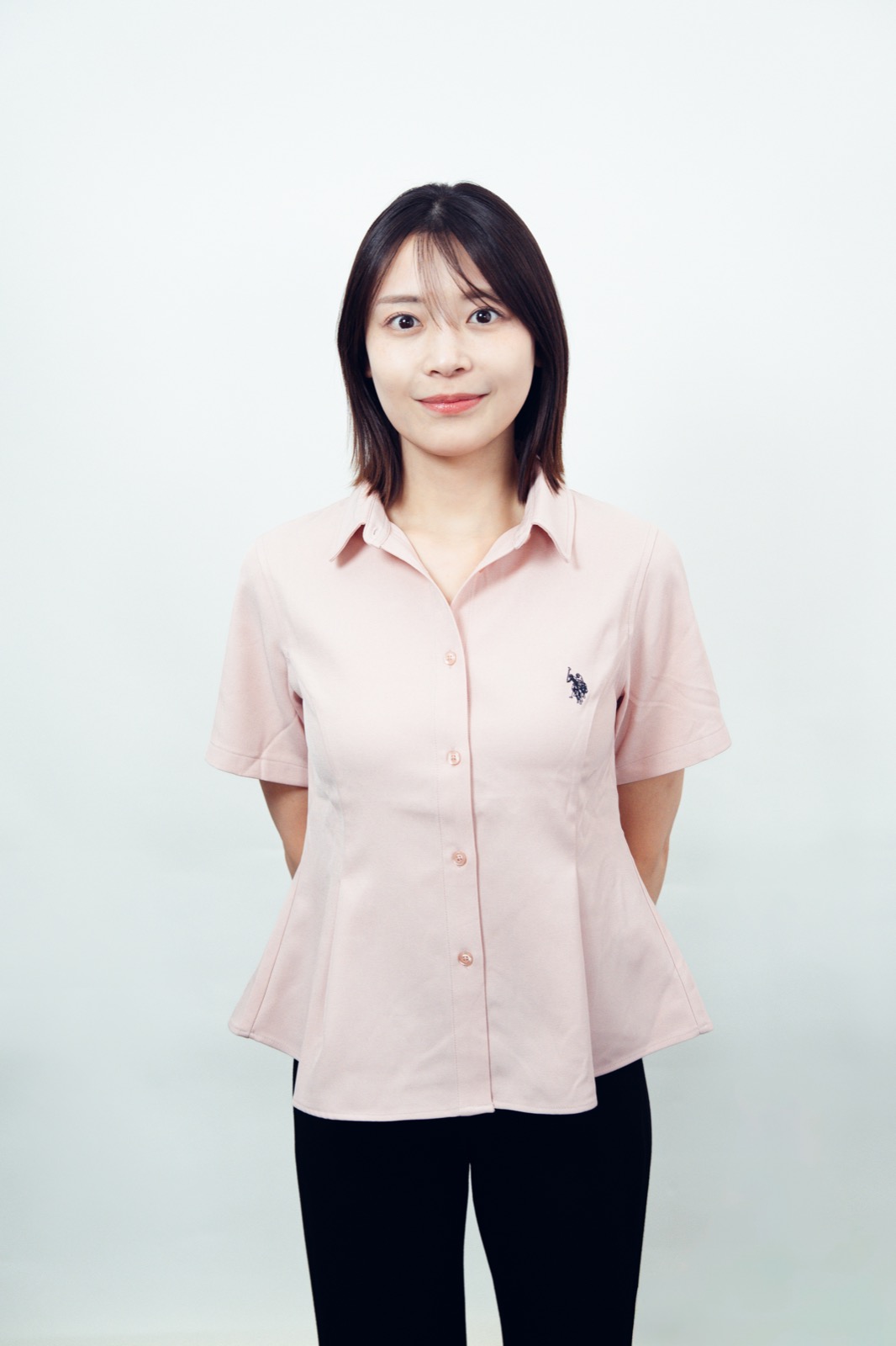 宮崎恵里奈
