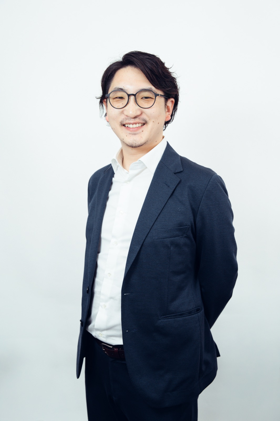 中村岳人