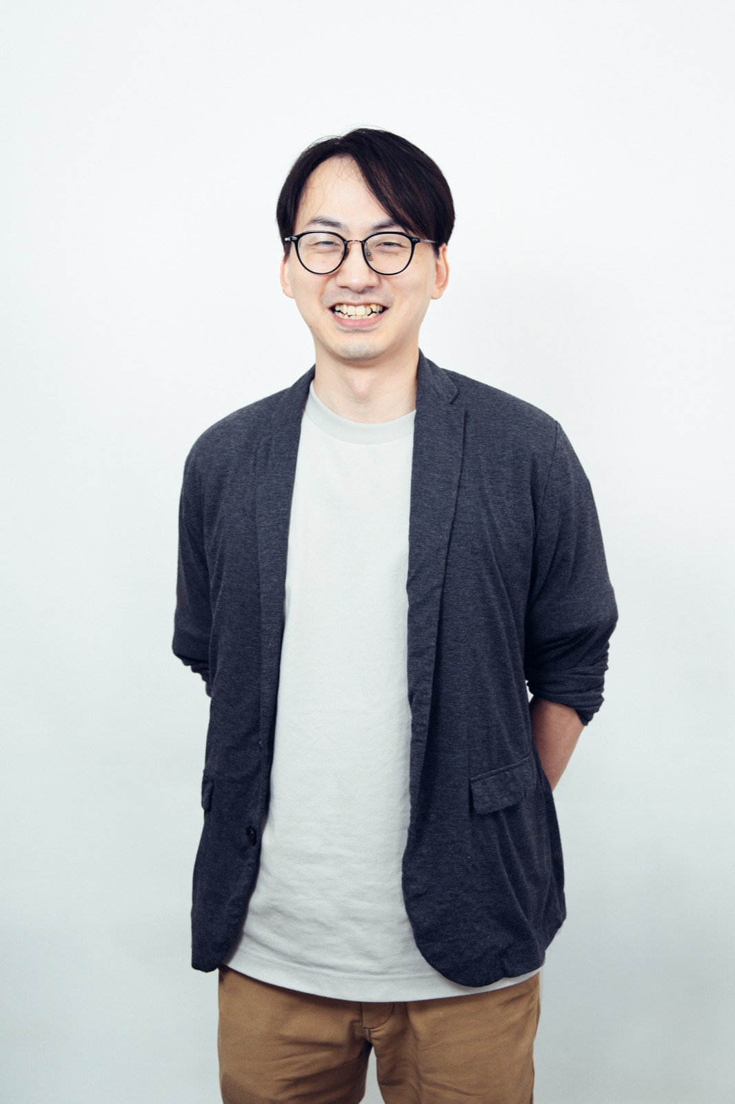 佐々木達也