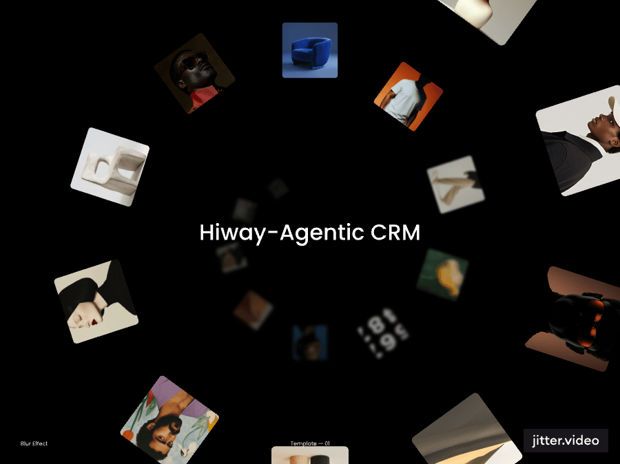 次の営業アクションを作成しています デモ